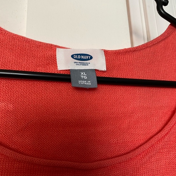 Sweater - Picture 3 of 3